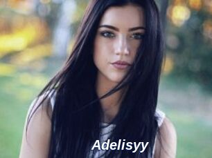 Adelisyy