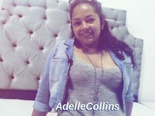 AdelleCollins