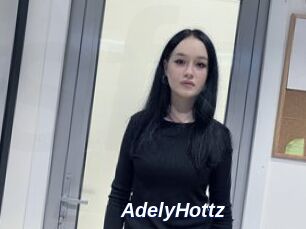 AdelyHottz