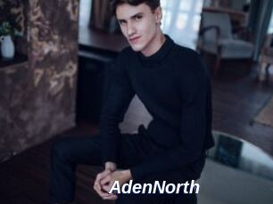 AdenNorth