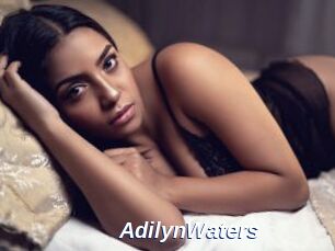 AdilynWaters