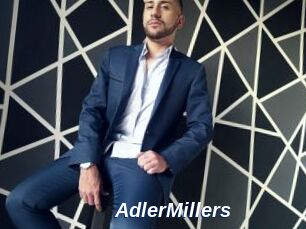 AdlerMillers