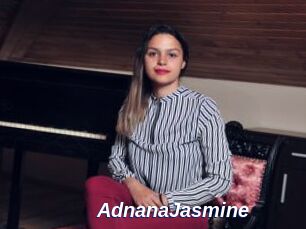 AdnanaJasmine