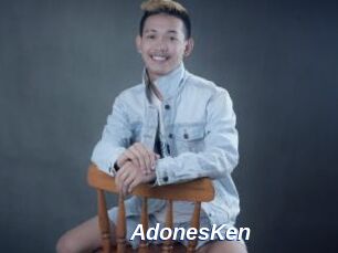 AdonesKen