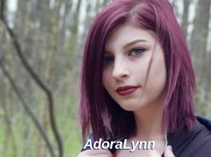 AdoraLynn