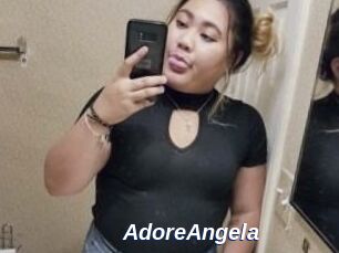 Adore_Angela