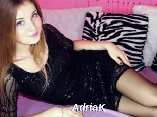 AdriaK