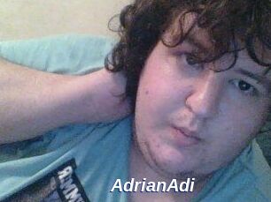 AdrianAdi