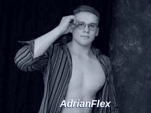 AdrianFlex