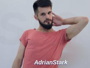 AdrianStark