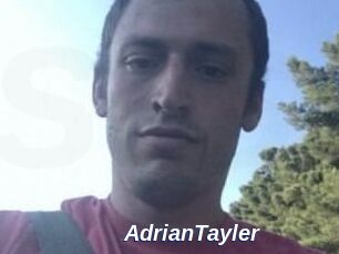 Adrian_Tayler