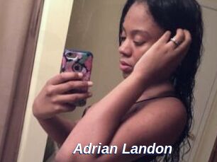 Adrian_Landon