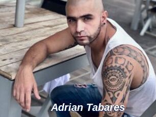 Adrian_Tabares