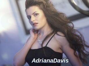 AdrianaDavis