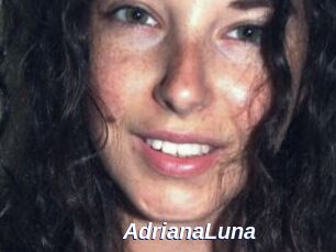 AdrianaLuna