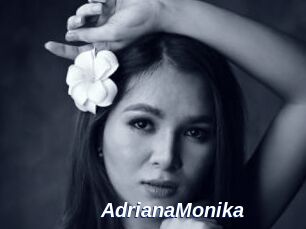 AdrianaMonika