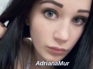 AdrianaMur