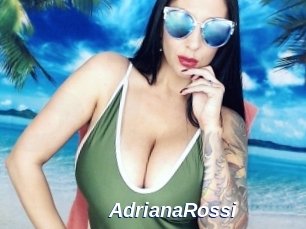 AdrianaRossi