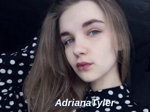 AdrianaTyler