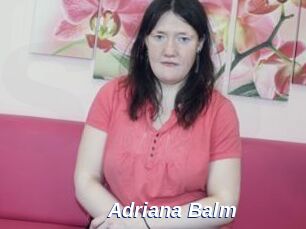 Adriana_Balm