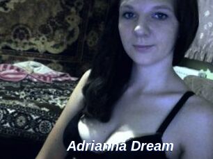 Adrianna_Dream