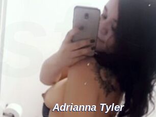 Adrianna_Tyler