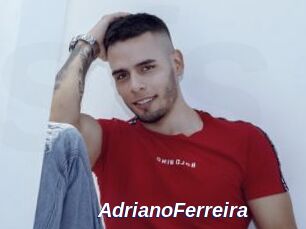 AdrianoFerreira