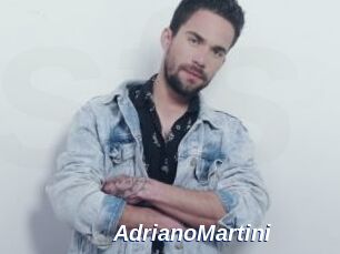 AdrianoMartini