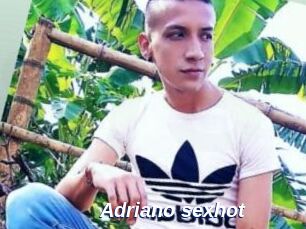 Adriano_sexhot