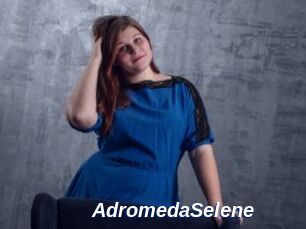 AdromedaSelene