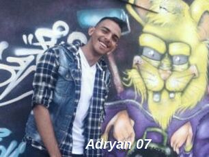 Adryan_07