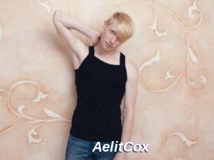 Aelit_Cox