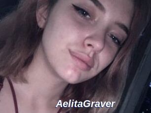 AelitaGraver