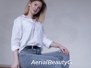 AerialBeautyG