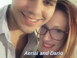 Aerial_and_Dario