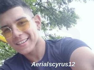 Aerialscyrus12