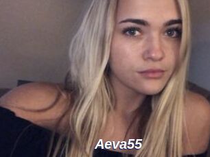 Aeva55