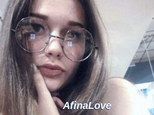 Afina_Love