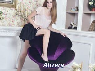 Afizara