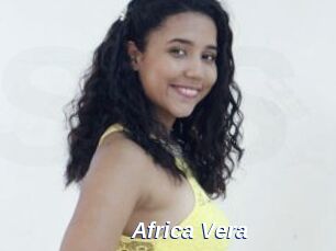 Africa_Vera