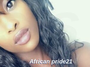 African_pride21