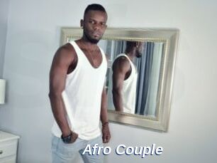 Afro_Couple