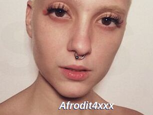 Afrodit4xxx