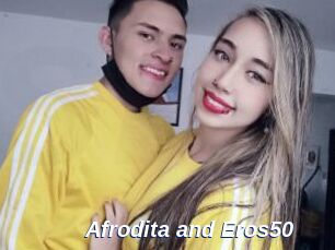 Afrodita_and_Eros50