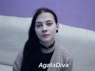 AgataDiva