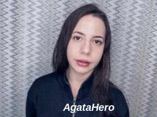 AgataHero