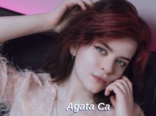 Agata_Ca