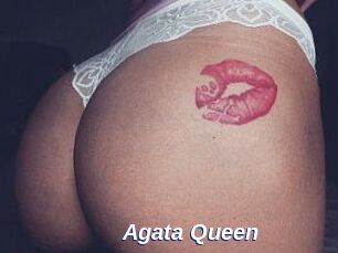 Agata_Queen