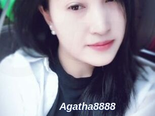 Agatha8888