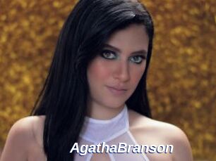 AgathaBranson